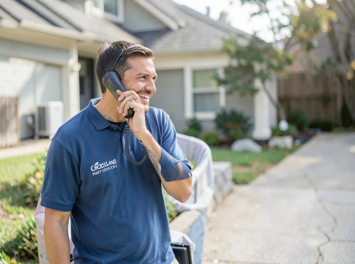Heat Pump Installation Sayre, OK FAQs